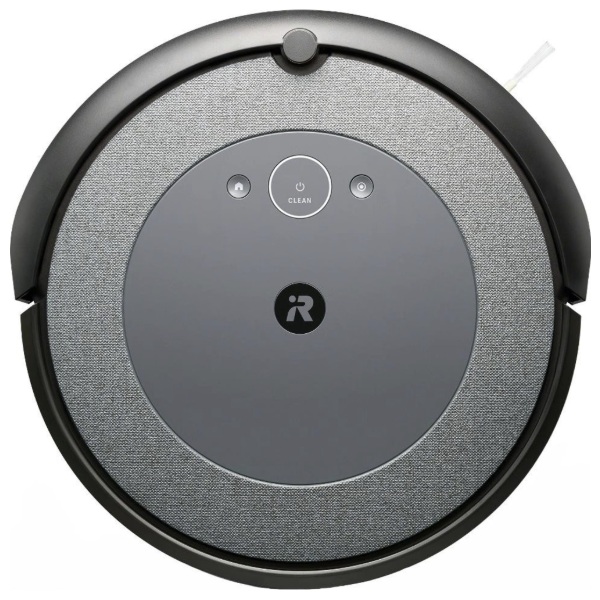 iRobot Roomba Combo i5 recenze a test