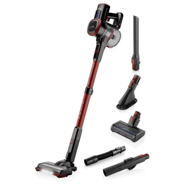 ETA Fenix 2233 recenze a test