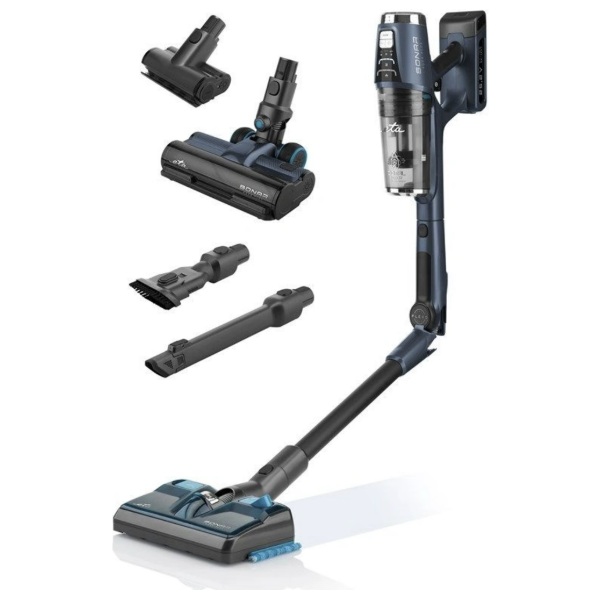 ETA Sonar Aqua Plus 3232 90000 recenze a test