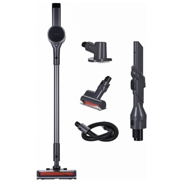 Xiaomi G20 Max recenze a test