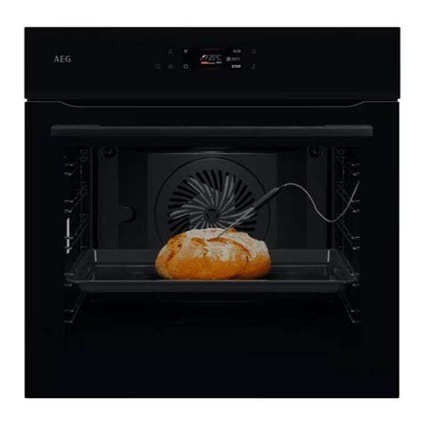 AEG NBE7P631AB recenze a test