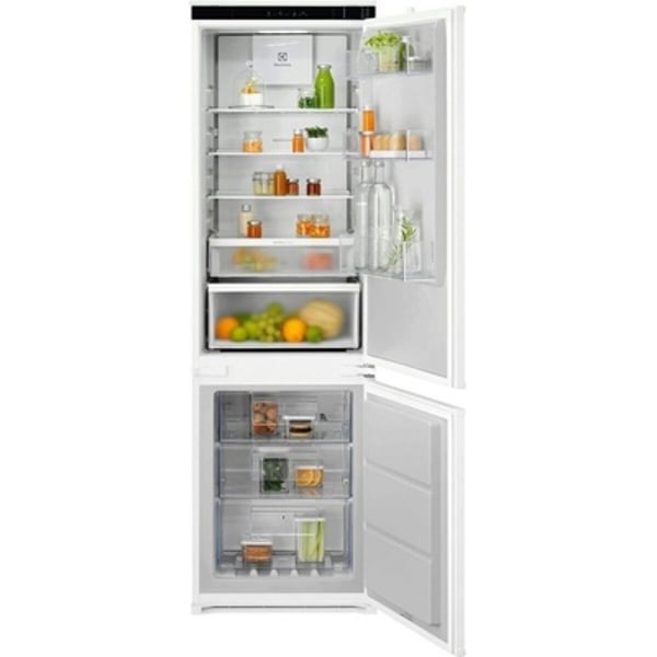 Electrolux ENT6MD18S3 recenze a test