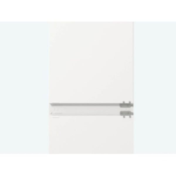Gorenje NRKI517E61WF recenze a test