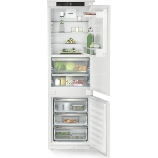Liebherr IKGBNS 51Vd23 recenze a test