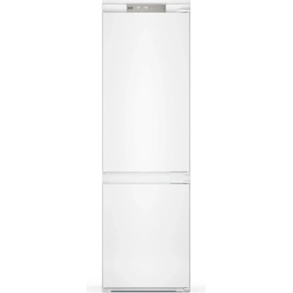 Whirlpool WHC18 T574 P recenze a test