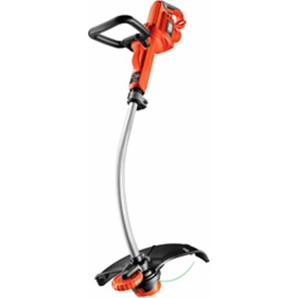 Black & Decker GL 8033 recenze a test