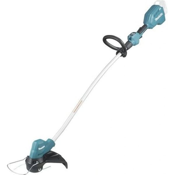 Makita DUR189Z recenze a test