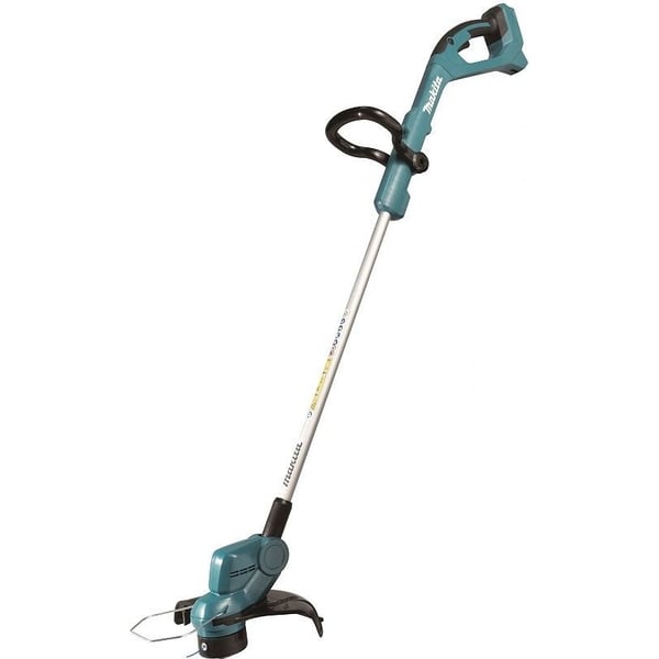 Makita DUR193Z recenze a test
