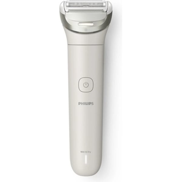 Philips BRL147/00 recenze a test