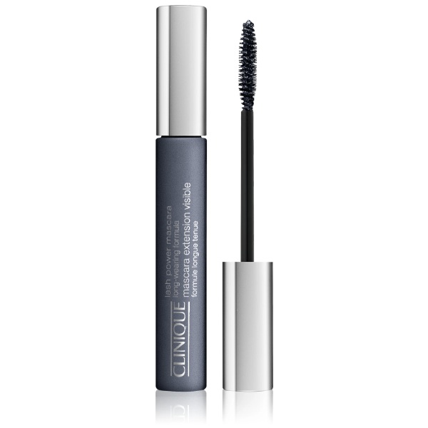Clinique Lash Power Mascara Long-Wearing Formula recenze a test