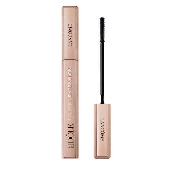 Lancôme Lash Idôle Flutter Extension recenze a test