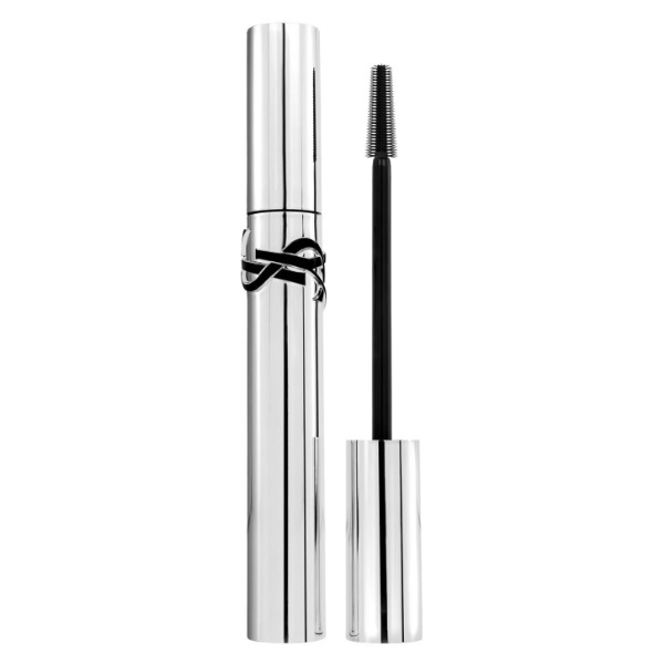 Yves Saint Laurent Lash Latex recenze a test