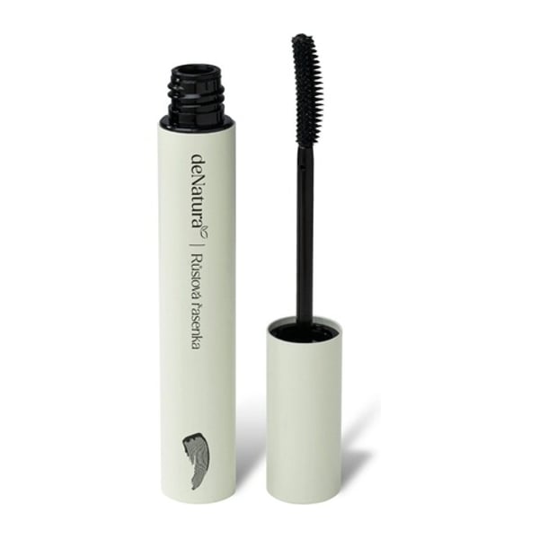 deNatura Black recenze a test