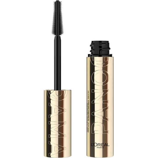 L'Oréal Paris Panorama recenze a test