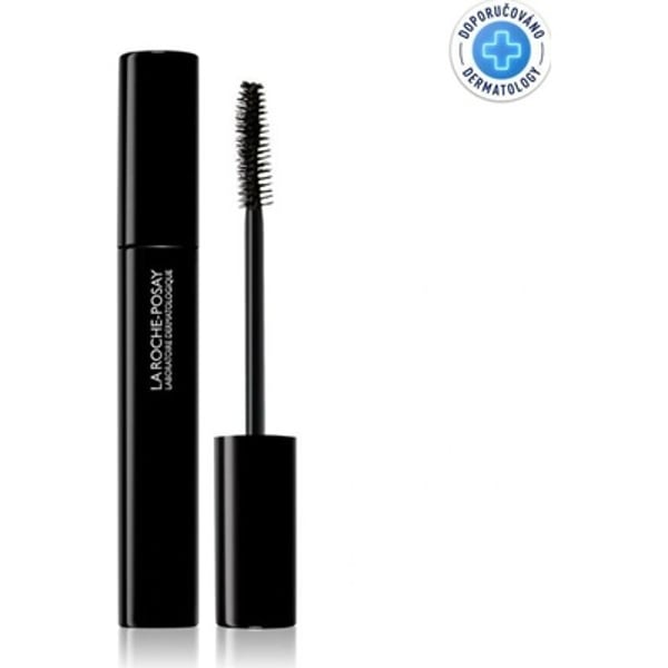 La roche-Posay Toleriane recenze a test