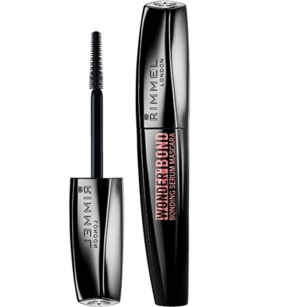 Rimmel Wonder'Bond recenze a test