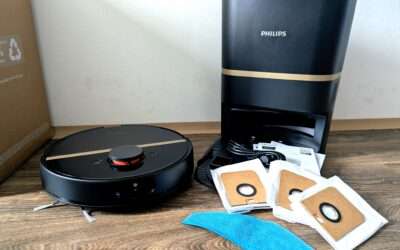 philips-homerun-aqua-series-xu7100-01