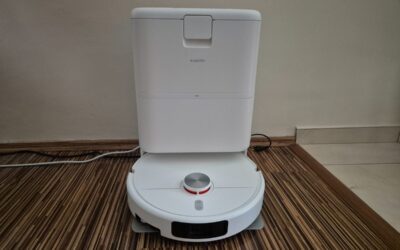 xiaomi-robot-vacuum-h50-pro-749