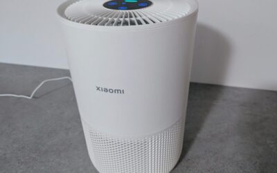 xiaomi-smart-air-purifier-4-compact_6